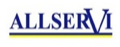 Allservi