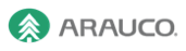 Arauco