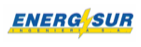 EnergiSur