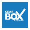 GearBox