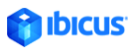 Ibicus